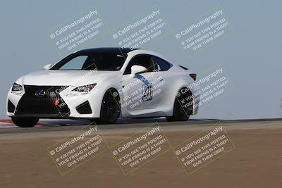media/Nov-24-2023-Speed SF (Fri) [[8629a6e656]]/Gold/Session 2 (Grapevine)/
